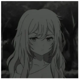 Sticker Стикеры создал(а) @prosto_lifeeee - 8