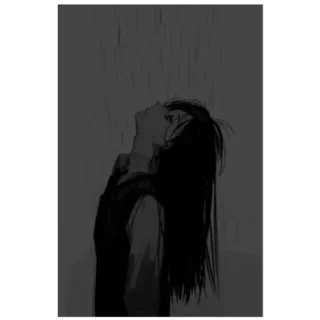 Sticker Стикеры создал(а) @prosto_lifeeee - 2