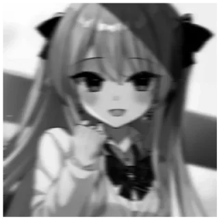 Sticker Стикеры создал(а) @prosto_lifeeee - 6