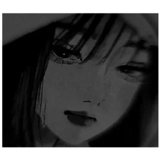 Sticker Стикеры создал(а) @prosto_lifeeee - 5