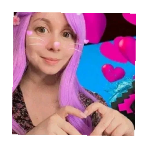 human face person smile