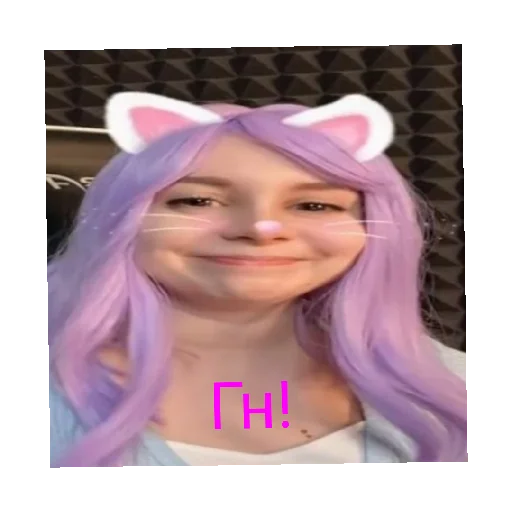 human face clothing smile