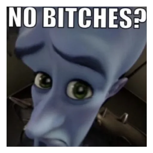 Стикер Стикеры Xanxa - 1