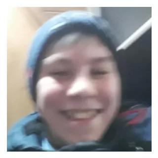 Sticker Стикеры.       #жить прикольно - 1