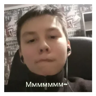 Sticker Стикеры.       #жить прикольно - 4