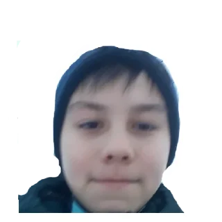 Sticker Стикеры.       #жить прикольно - 0