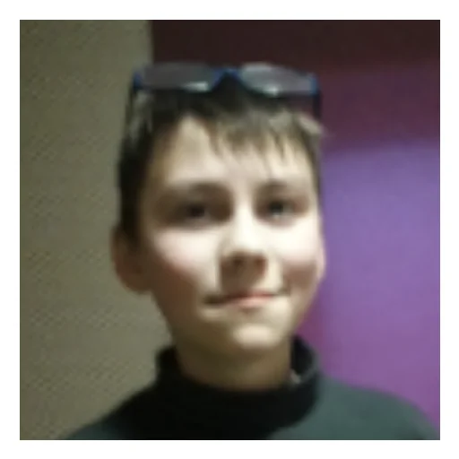 Стикеры.       #жить прикольно - 