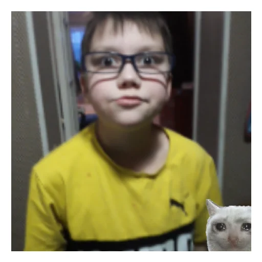 Sticker Стикеры.       #жить прикольно - 2