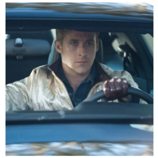 Стикеры панакото фуго - 