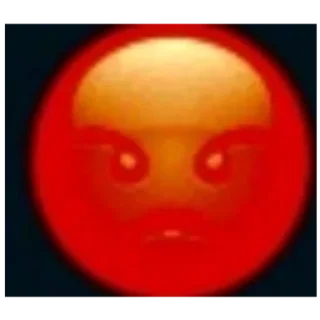 Стикер Стикеры панакото фуго - 2