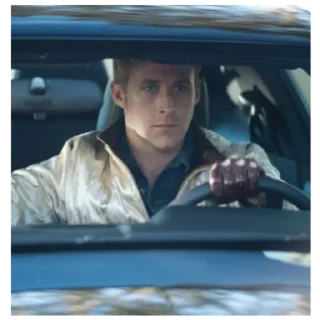 Стикер Стикеры панакото фуго - 11