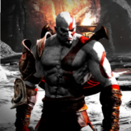 Стикеры:игры02 - 