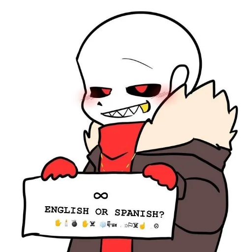 Sticker Stiki6544 - 1