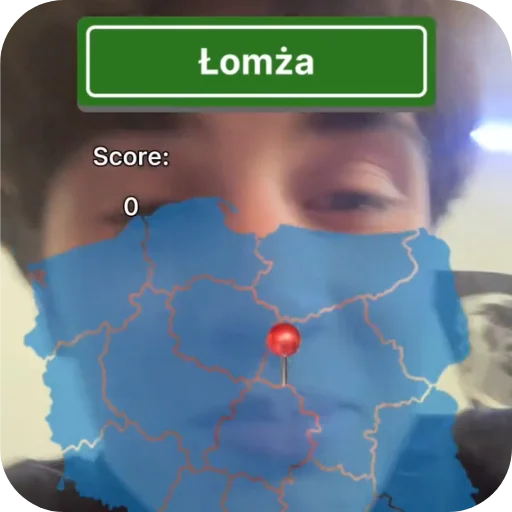 стики дайсуке ч2 @daisukeAaAA - 