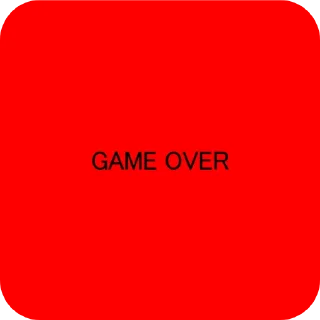 Стикер стики дайсуке ч2 @daisukeAaAA - 2