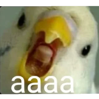 Стикер Стики Ямато @Yamete_Kudasai_MW - 7