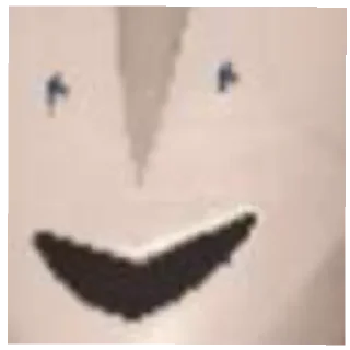 Стикер Стики Ямато @Yamete_Kudasai_MW - 6