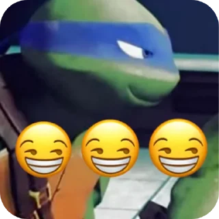 Sticker На Твоё "..." Я Всегда Скажу - 0