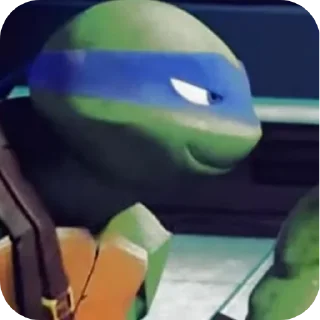 Sticker На Твоё "..." Я Всегда Скажу - 6