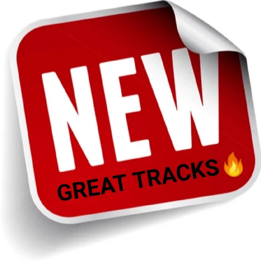 Стики от Ksuuu2 - 