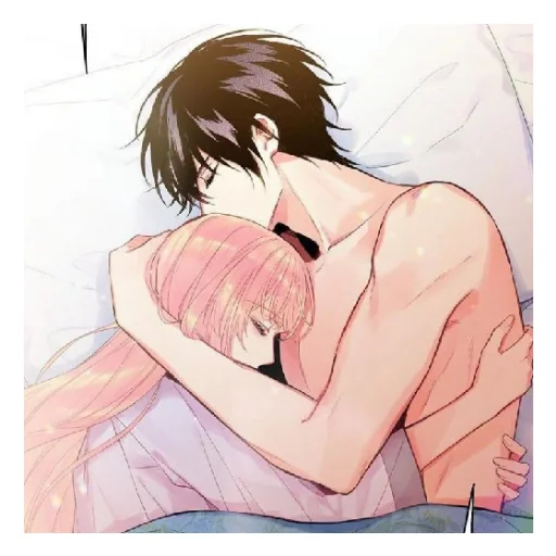 Стики тут:@Avatarki_stiki_vidyuhi - 