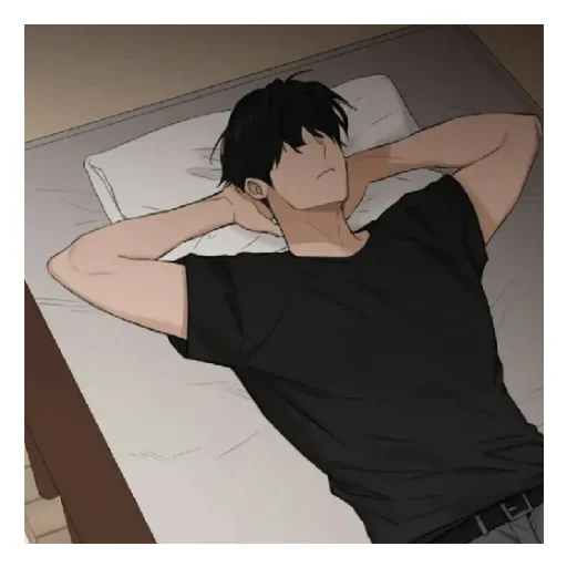 Sticker StikiTutAvatarkiStikiVidyuhi72 - 1