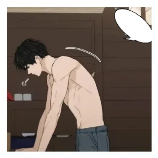 Стикер Стики тут:@Avatarki_stiki_vidyuhi - 4