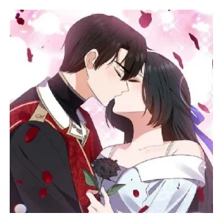 Стикер Стики тут:@Avatarki_stiki_vidyuhi - 1