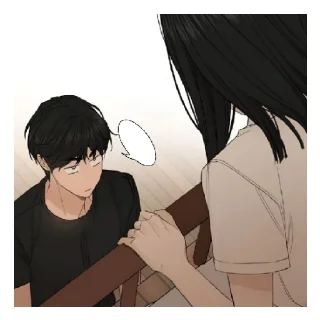 Стикер Стики тут:@Avatarki_stiki_vidyuhi - 2