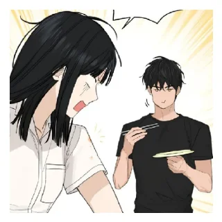 Стикер Стики тут:@Avatarki_stiki_vidyuhi - 3