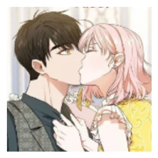 Стикер Стики тут:@Avatarki_stiki_vidyuhi - 6