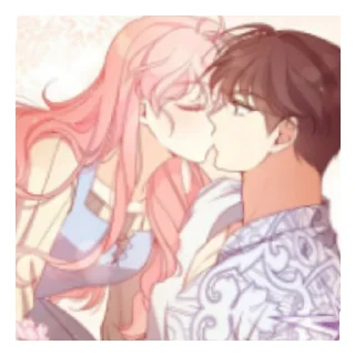 Стикер Стики тут:@Avatarki_stiki_vidyuhi - 10