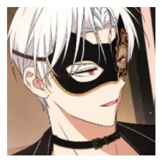 Стикер Стики тут:@Avatarki_stiki_vidyuhi - 9