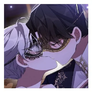 Стикер Стики тут:@Avatarki_stiki_vidyuhi - 8