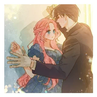 Стикер Стики тут:@Avatarki_stiki_vidyuhi - 7