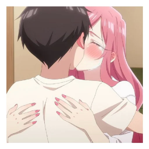 Стики тут:@Avatarki_stiki_vidyuhi - 