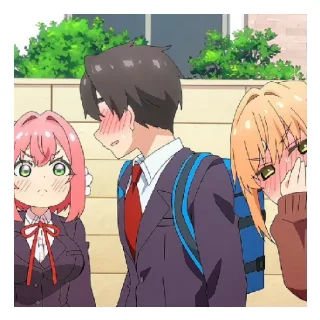 Sticker Стики тут:@Avatarki_stiki_vidyuhi - 8