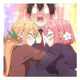 Sticker Стики тут:@Avatarki_stiki_vidyuhi - 10