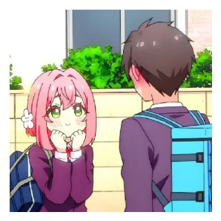 Sticker Стики тут:@Avatarki_stiki_vidyuhi - 11