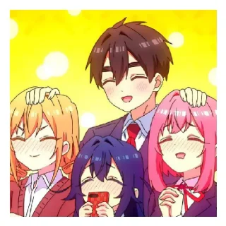 Sticker Стики тут:@Avatarki_stiki_vidyuhi - 3