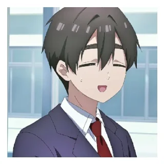 Sticker Стики тут:@Avatarki_stiki_vidyuhi - 9