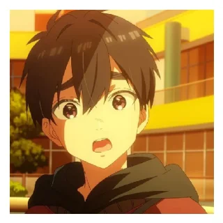 Sticker Стики тут:@Avatarki_stiki_vidyuhi - 5