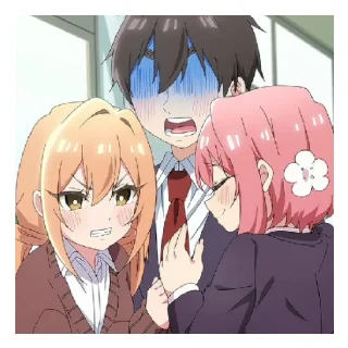 Sticker Стики тут:@Avatarki_stiki_vidyuhi - 2