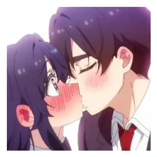 Sticker Стики тут:@Avatarki_stiki_vidyuhi - 7