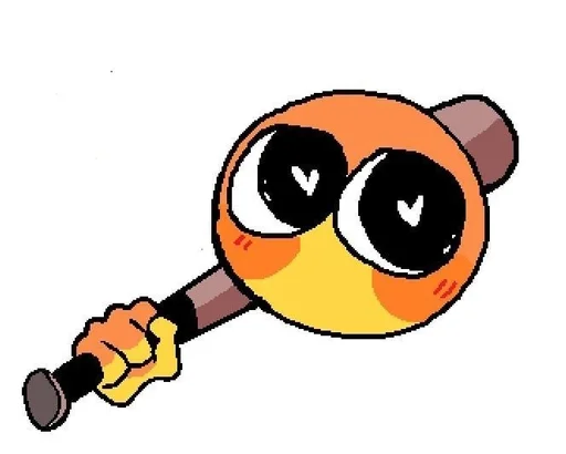 мультфильм клипарт рисование