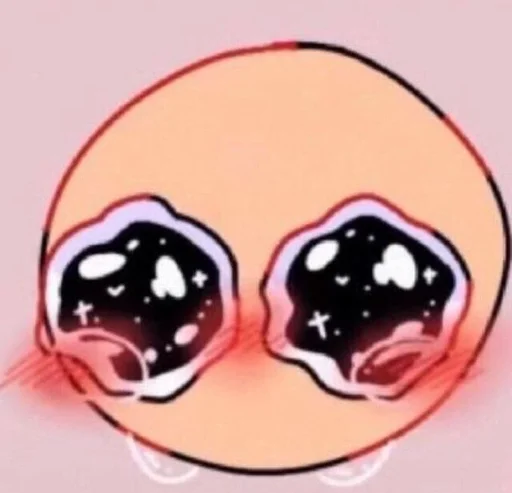 мультфильм эскиз искусство