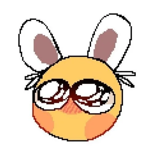 клипарт рисование иллюстрация