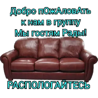 Sticker Stiki-00002 - 1