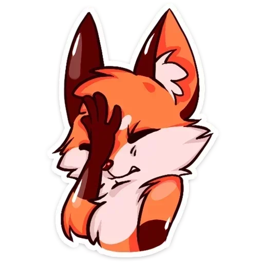 клипарт мультфильм иллюстрация