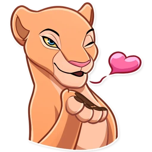 клипарт мультфильм мультипликация